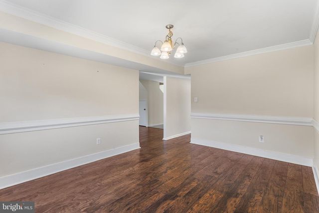 802 MASON RUN, Pine Hill, NJ 08021