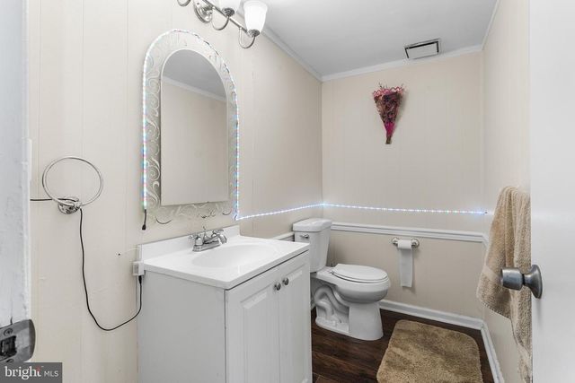 802 MASON RUN, Pine Hill, NJ 08021