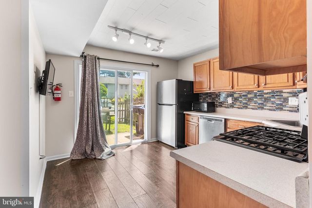 802 MASON RUN, Pine Hill, NJ 08021