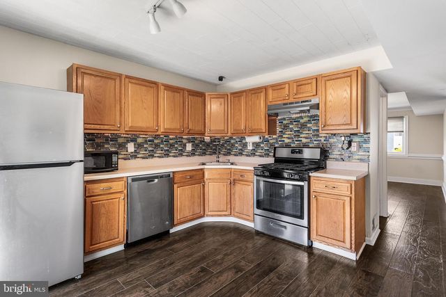 802 MASON RUN, Pine Hill, NJ 08021