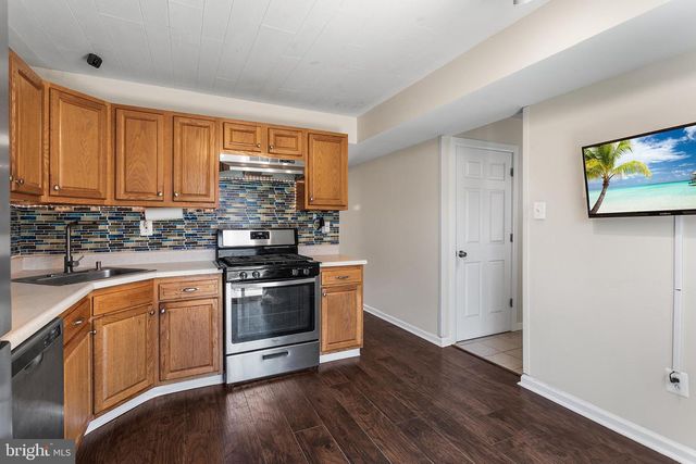 802 MASON RUN, Pine Hill, NJ 08021