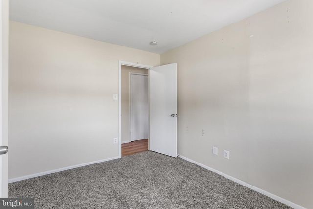 802 MASON RUN, Pine Hill, NJ 08021