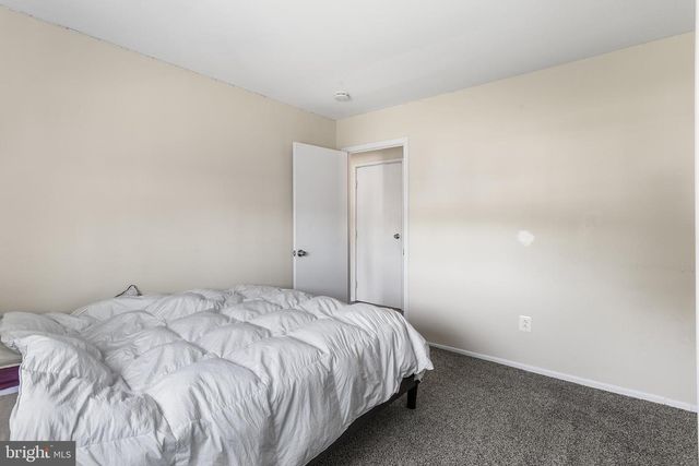 802 MASON RUN, Pine Hill, NJ 08021