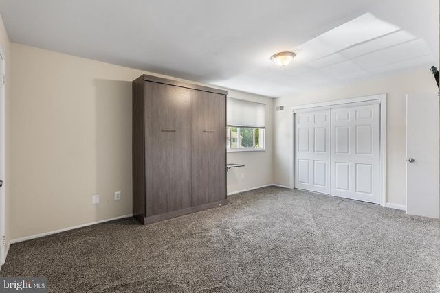 802 MASON RUN, Pine Hill, NJ 08021