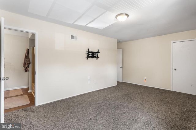 802 MASON RUN, Pine Hill, NJ 08021