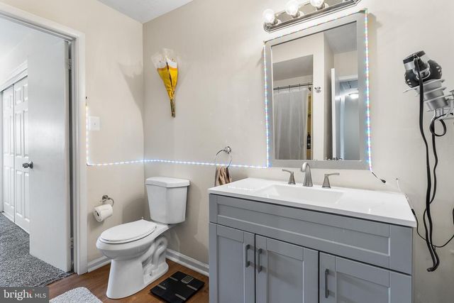 802 MASON RUN, Pine Hill, NJ 08021