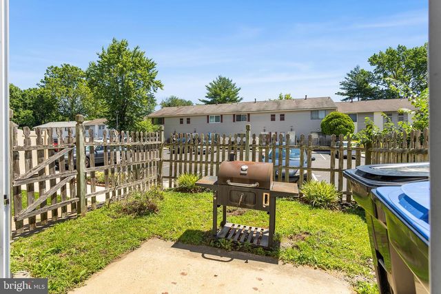 802 MASON RUN, Pine Hill, NJ 08021