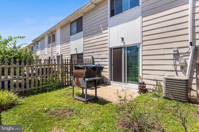 802 MASON RUN, Pine Hill, NJ 08021
