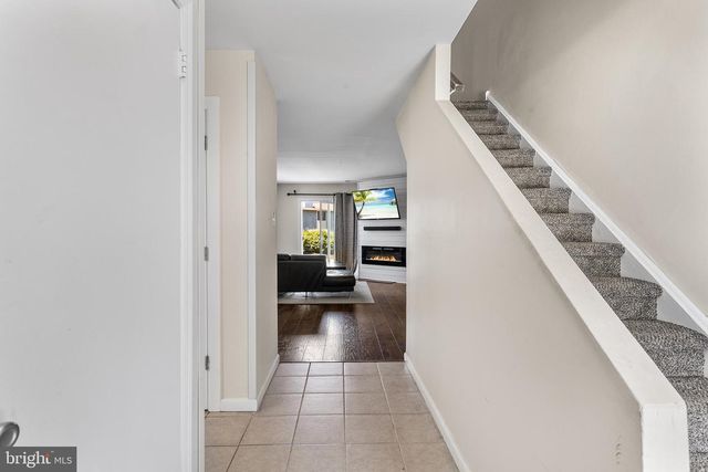 802 MASON RUN, Pine Hill, NJ 08021