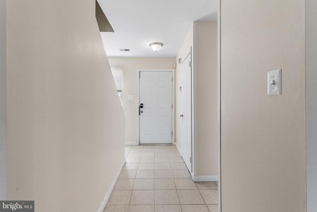 802 MASON RUN, Pine Hill, NJ 08021