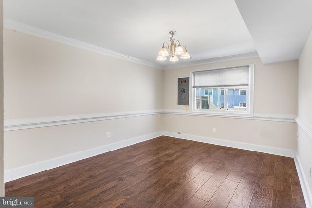 802 MASON RUN, Pine Hill, NJ 08021