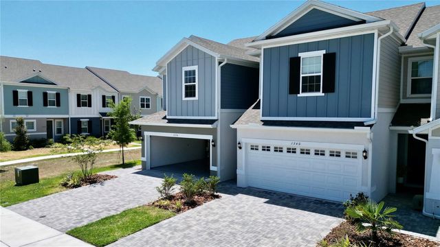 1340 STOCKWELL AVENUE, St Cloud, FL 34771