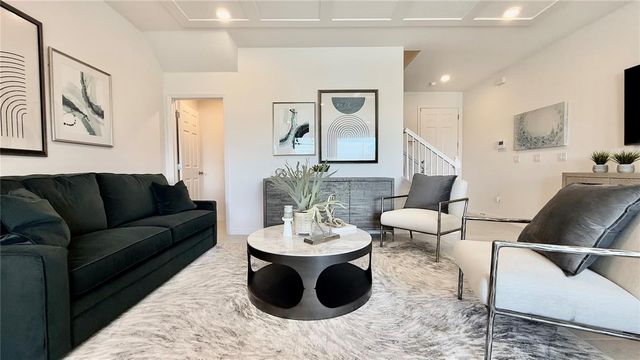 1340 STOCKWELL AVENUE, St Cloud, FL 34771