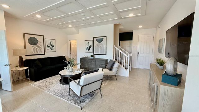 1340 STOCKWELL AVENUE, St Cloud, FL 34771