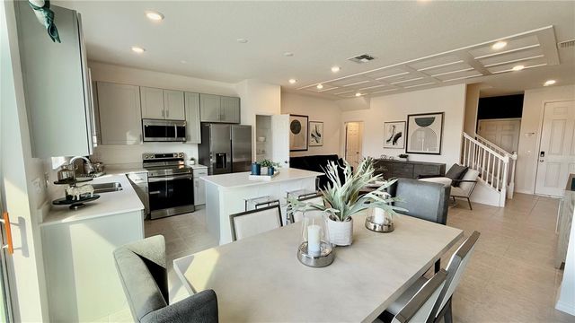 1340 STOCKWELL AVENUE, St Cloud, FL 34771