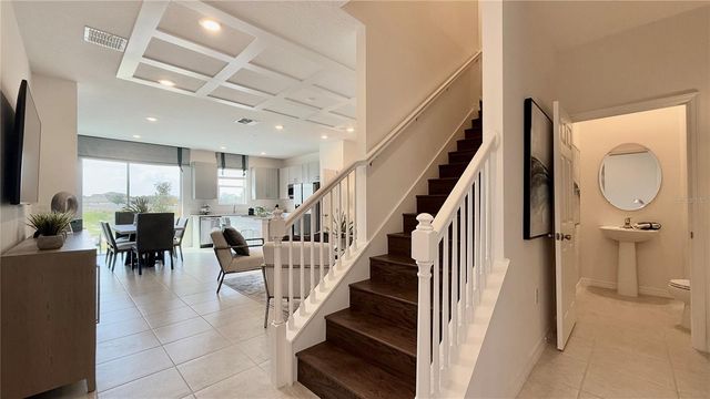 1340 STOCKWELL AVENUE, St Cloud, FL 34771