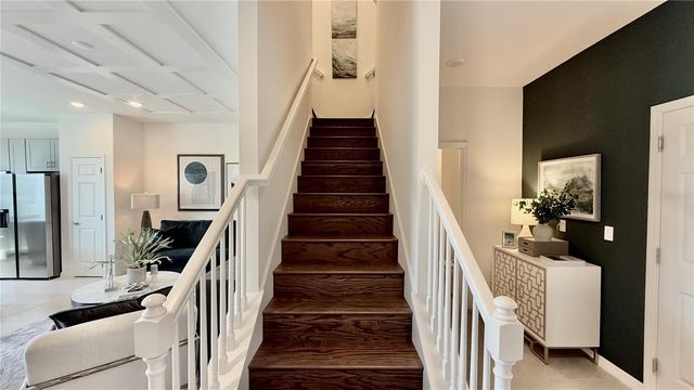 1340 STOCKWELL AVENUE, St Cloud, FL 34771