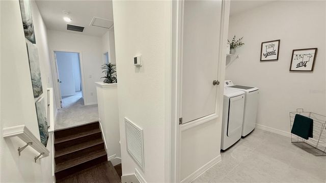 1340 STOCKWELL AVENUE, St Cloud, FL 34771