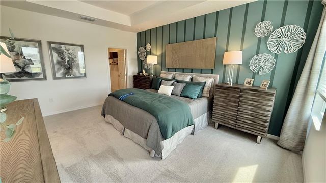 1340 STOCKWELL AVENUE, St Cloud, FL 34771