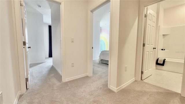 1340 STOCKWELL AVENUE, St Cloud, FL 34771