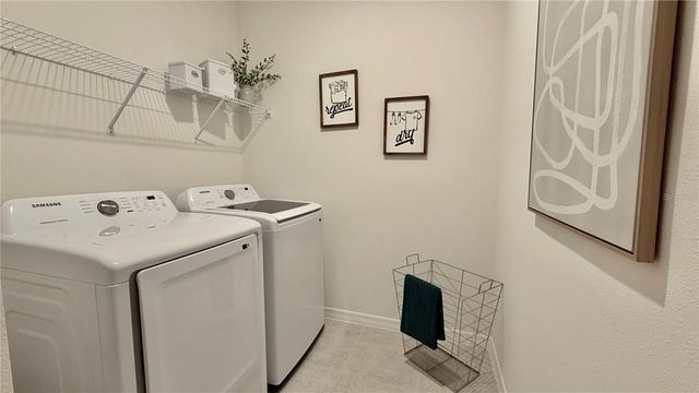 1340 STOCKWELL AVENUE, St Cloud, FL 34771