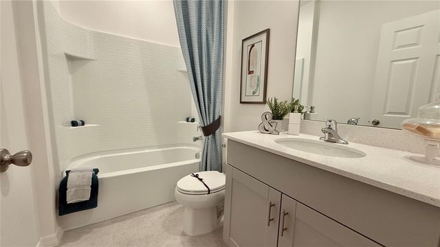 1340 STOCKWELL AVENUE, St Cloud, FL 34771