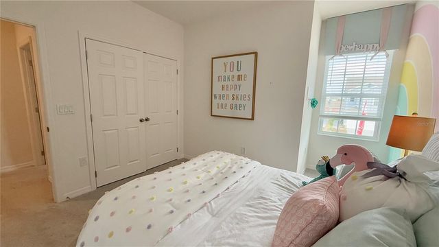 1340 STOCKWELL AVENUE, St Cloud, FL 34771