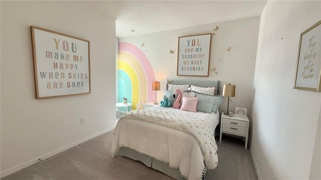 1340 STOCKWELL AVENUE, St Cloud, FL 34771