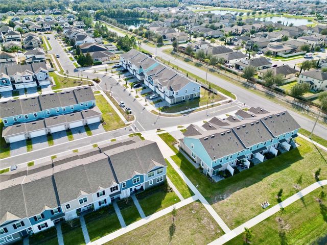 1340 STOCKWELL AVENUE, St Cloud, FL 34771