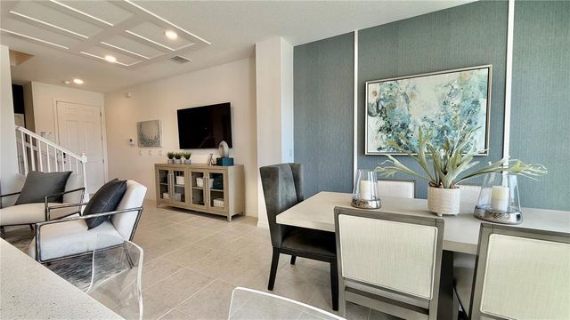 1340 STOCKWELL AVENUE, St Cloud, FL 34771