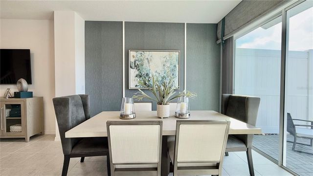 1340 STOCKWELL AVENUE, St Cloud, FL 34771