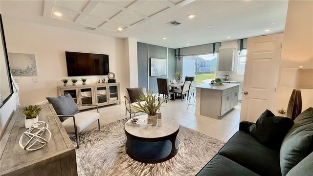 1340 STOCKWELL AVENUE, St Cloud, FL 34771