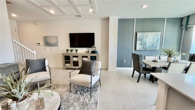 1340 STOCKWELL AVENUE, St Cloud, FL 34771