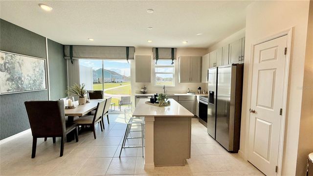 1340 STOCKWELL AVENUE, St Cloud, FL 34771