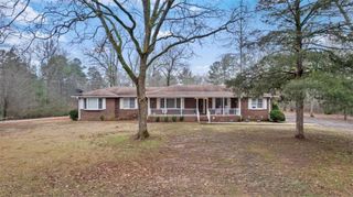 1218 Waddell Street, Bremen, GA 30110