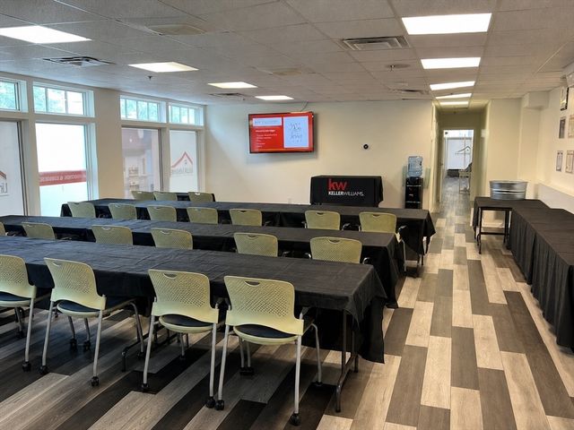 350 Blue Hill Ave, Boston, MA 02121