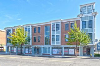 350 Blue Hill Ave, Boston, MA 02121