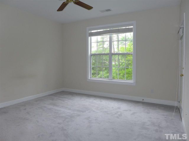 124 Providence Glen Drive, Chapel Hill, NC 27514