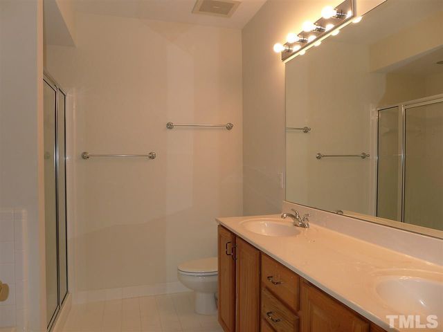 124 Providence Glen Drive, Chapel Hill, NC 27514