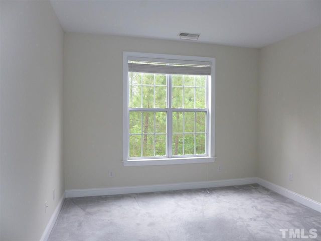 124 Providence Glen Drive, Chapel Hill, NC 27514
