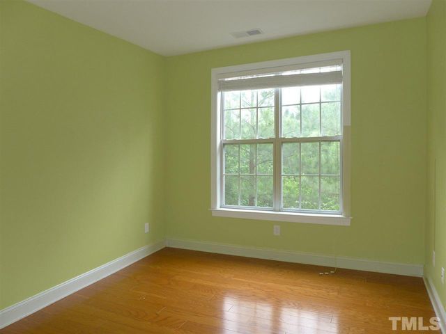 124 Providence Glen Drive, Chapel Hill, NC 27514