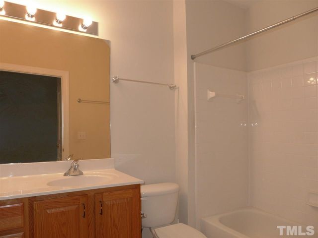 124 Providence Glen Drive, Chapel Hill, NC 27514