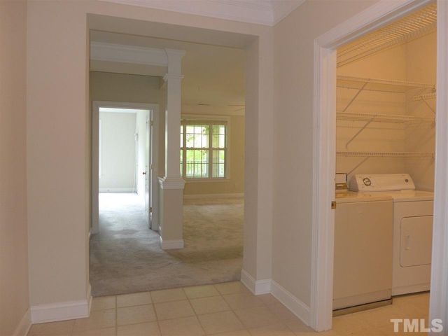 124 Providence Glen Drive, Chapel Hill, NC 27514