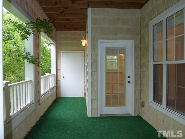 124 Providence Glen Drive, Chapel Hill, NC 27514