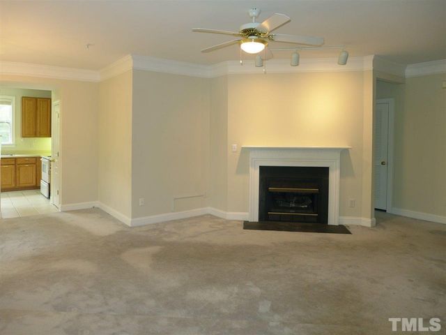 124 Providence Glen Drive, Chapel Hill, NC 27514