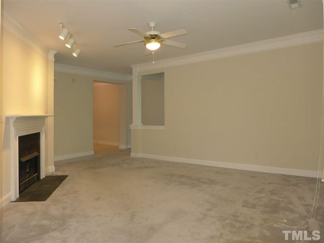 124 Providence Glen Drive, Chapel Hill, NC 27514