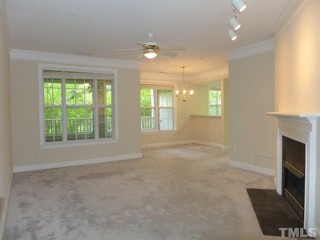 124 Providence Glen Drive, Chapel Hill, NC 27514
