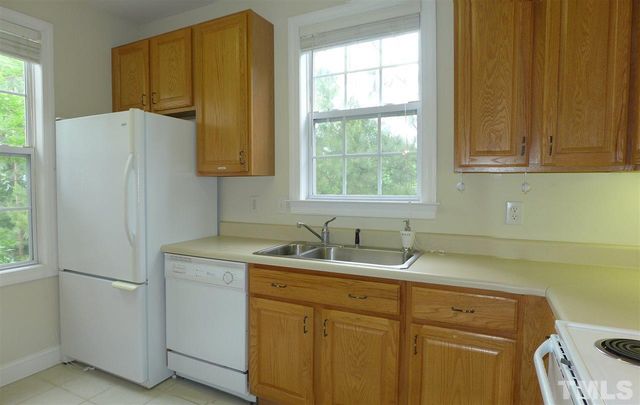 124 Providence Glen Drive, Chapel Hill, NC 27514