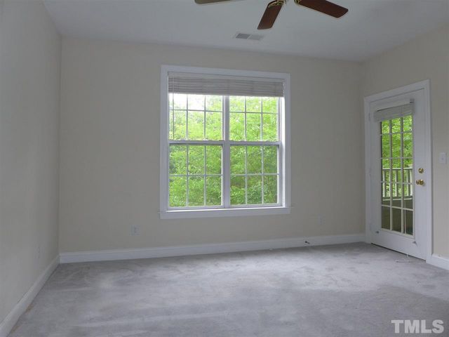 124 Providence Glen Drive, Chapel Hill, NC 27514