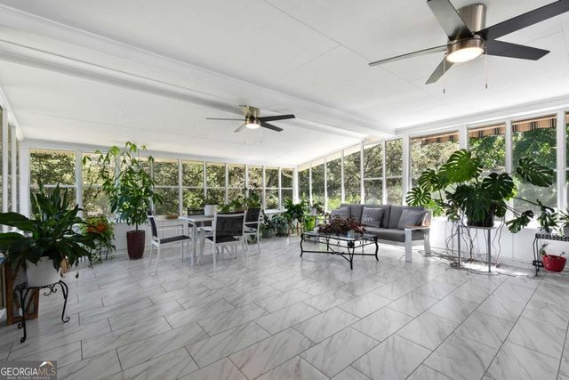 254 County Line Road, Fayetteville, GA 30215